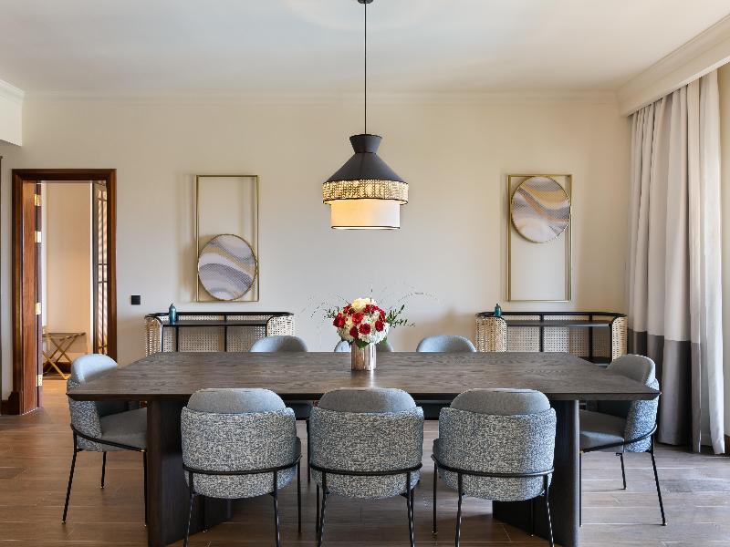 Kempinski Hotel San Lawrenz image