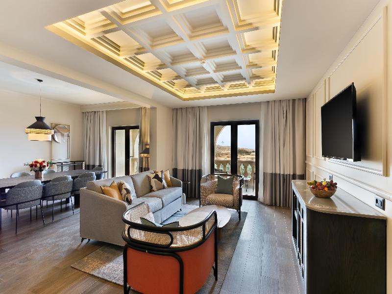 Kempinski Hotel San Lawrenz image