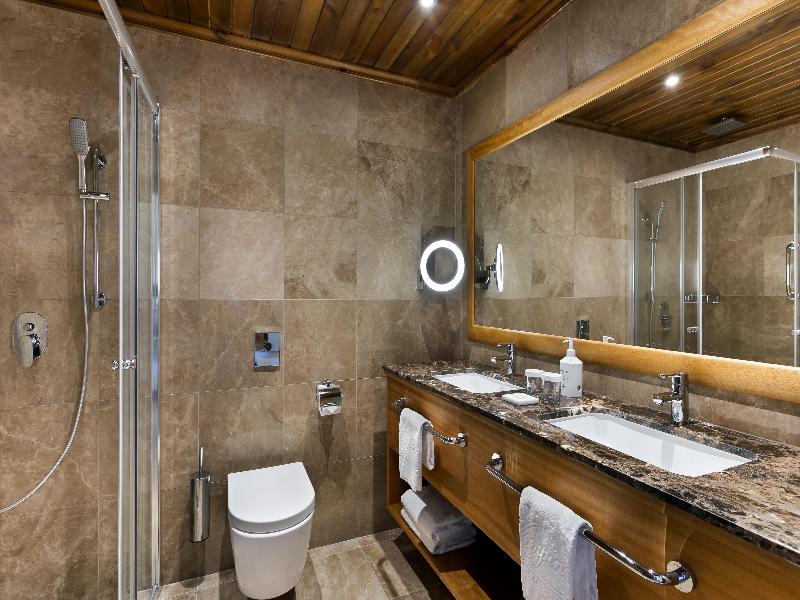 Kempinski Hotel San Lawrenz image