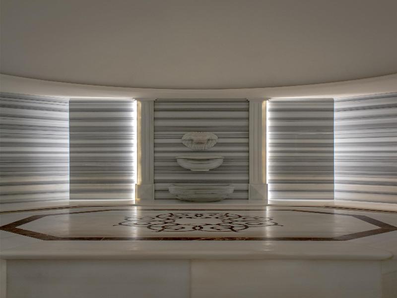 Kempinski Hotel San Lawrenz image
