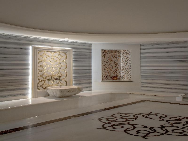 Kempinski Hotel San Lawrenz image