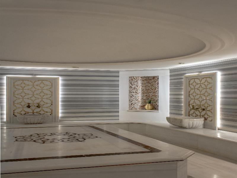 Kempinski Hotel San Lawrenz image
