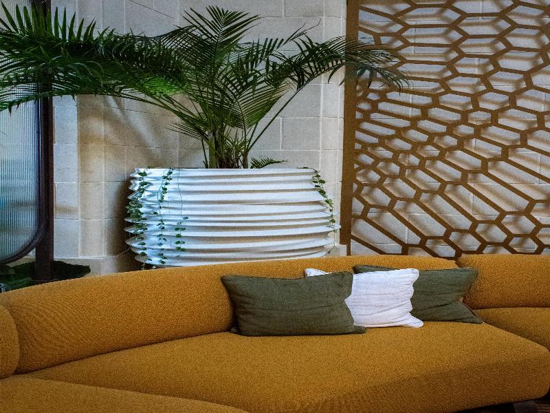 Kempinski Hotel San Lawrenz image