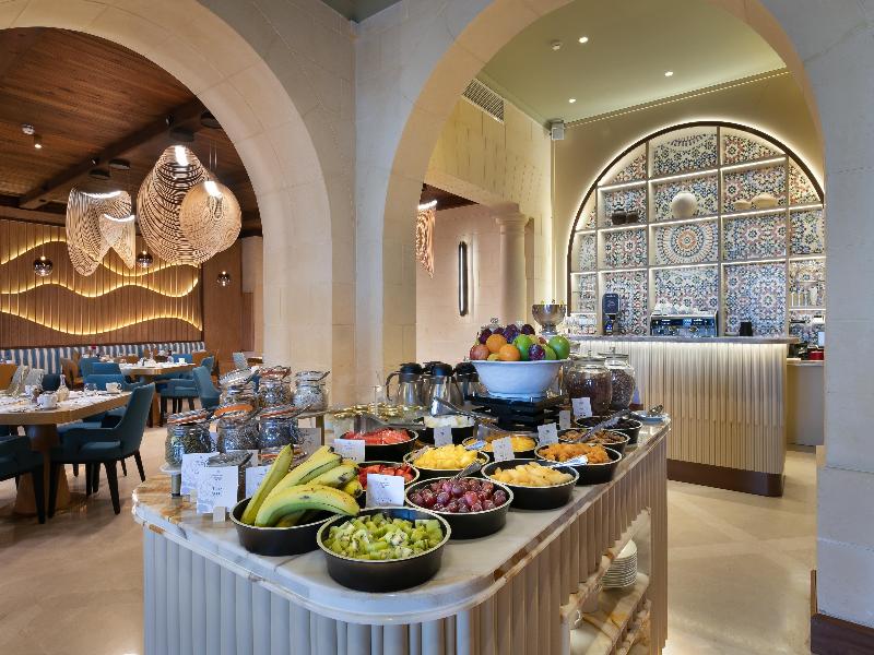 Kempinski Hotel San Lawrenz image