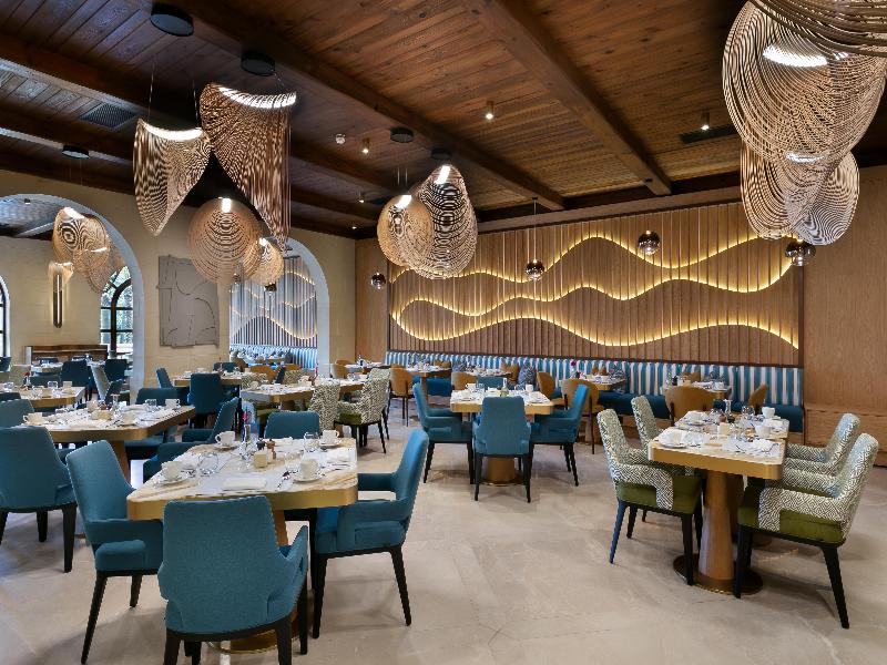 Kempinski Hotel San Lawrenz image