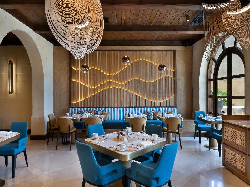 Kempinski Hotel San Lawrenz image