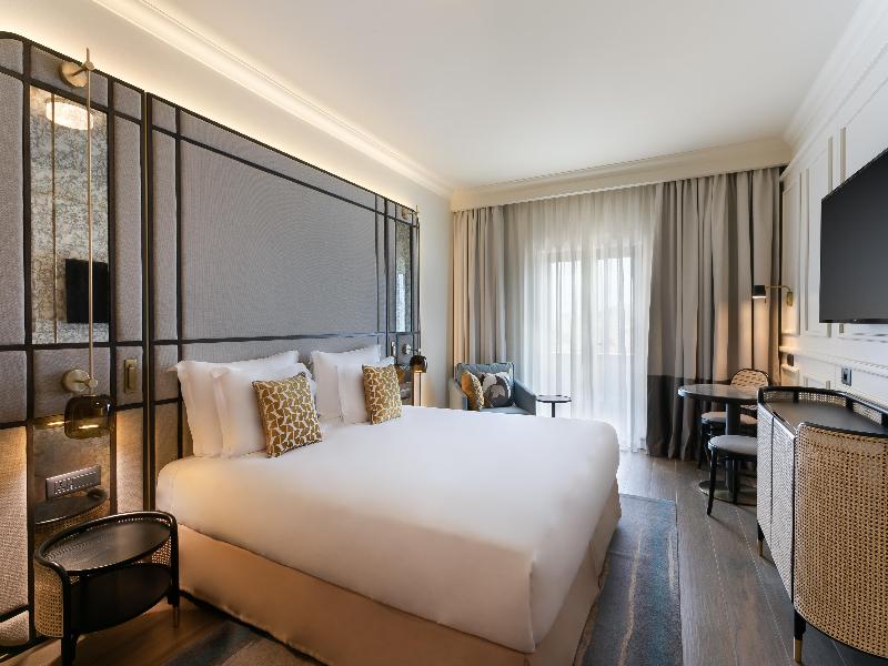 Kempinski Hotel San Lawrenz image