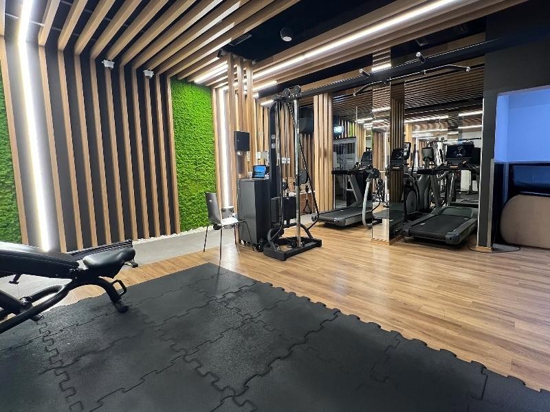 Novotel Krakow City West image