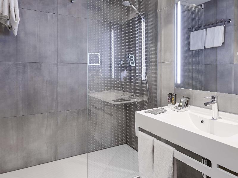 Novotel Krakow City West image