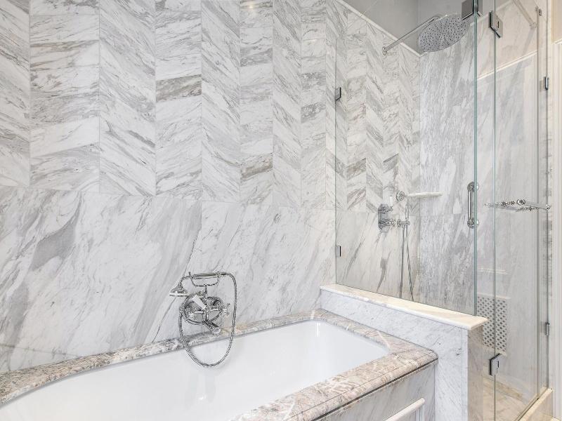 Bristol a Luxury Collection Hotel image