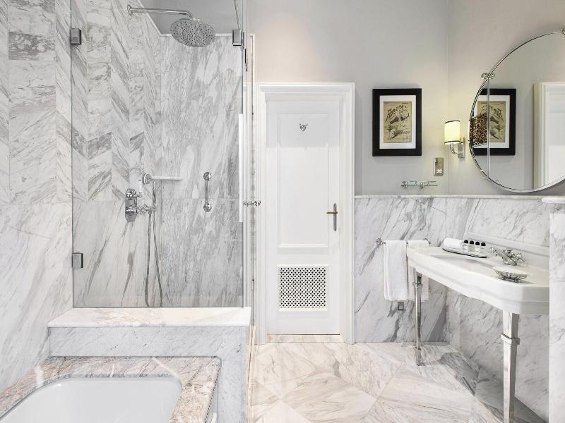 Bristol a Luxury Collection Hotel image