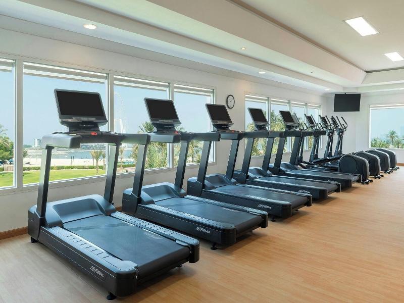 Sheraton Jumeirah Beach Resort image