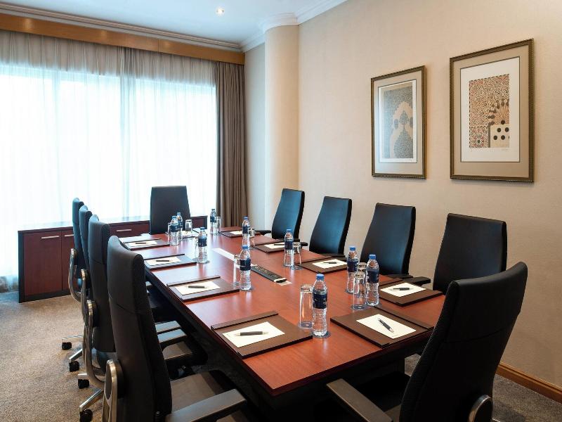 Sheraton Jumeirah Beach Resort image