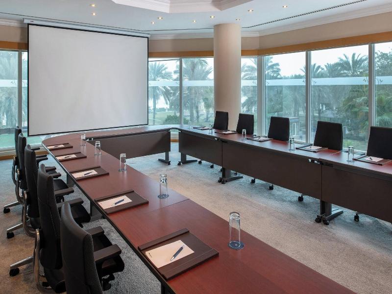 Sheraton Jumeirah Beach Resort image