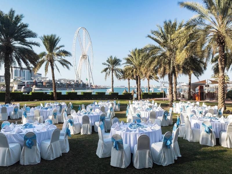 Sheraton Jumeirah Beach Resort image