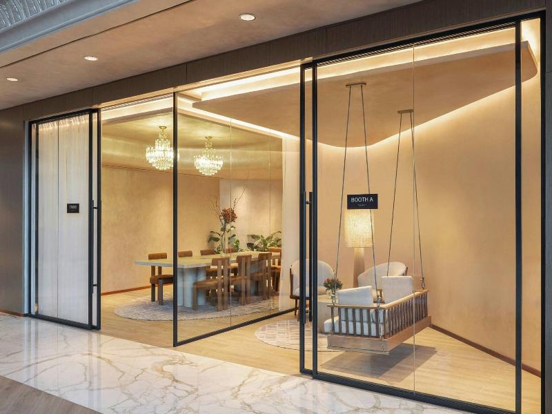 Sheraton Jumeirah Beach Resort image