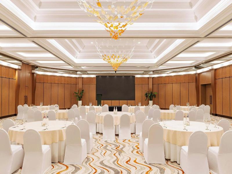 Sheraton Jumeirah Beach Resort image