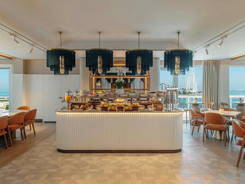Sheraton Jumeirah Beach Resort image