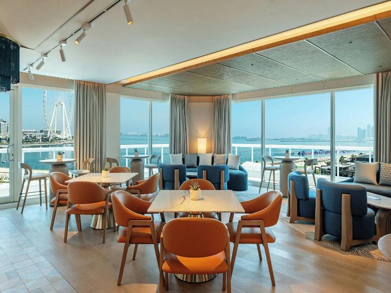 Sheraton Jumeirah Beach Resort image