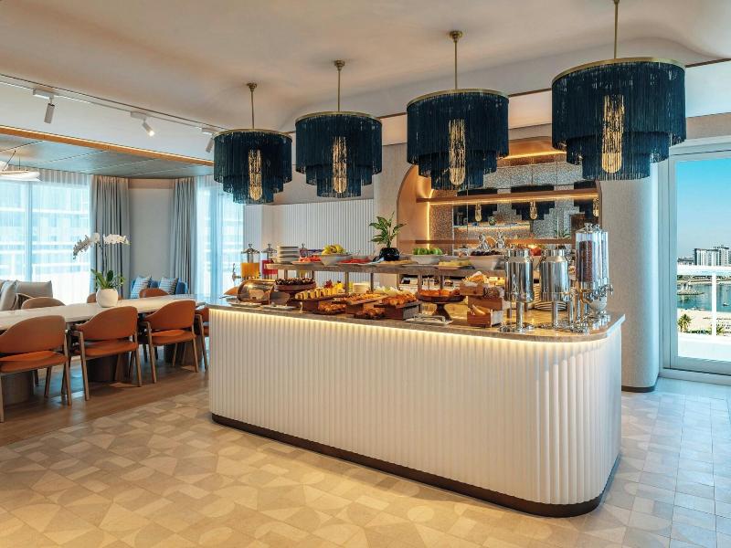 Sheraton Jumeirah Beach Resort image