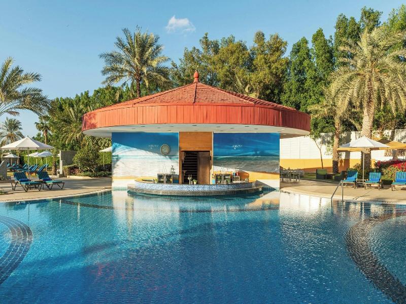 Sheraton Jumeirah Beach Resort image