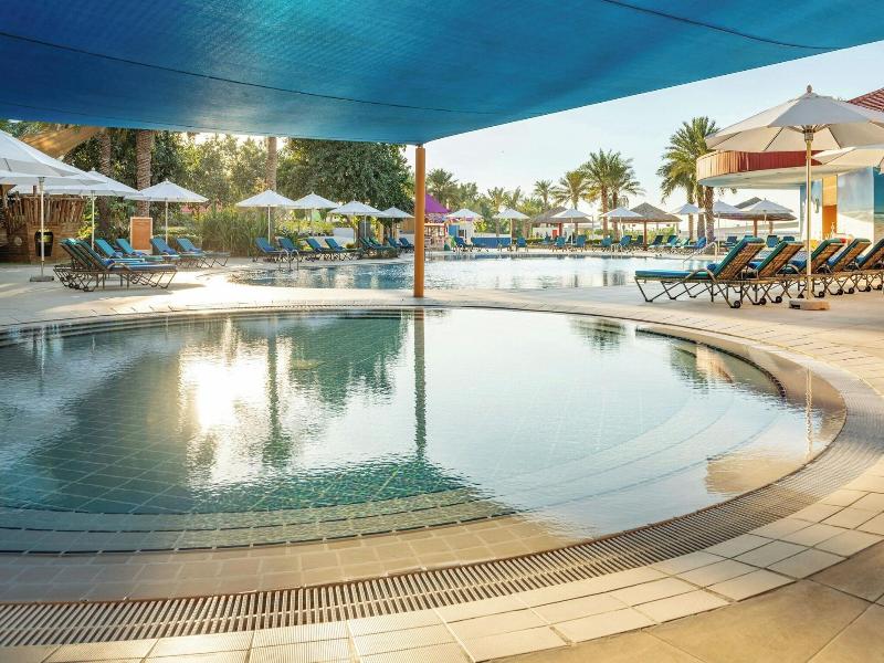 Sheraton Jumeirah Beach Resort image