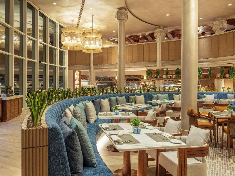 Sheraton Jumeirah Beach Resort image