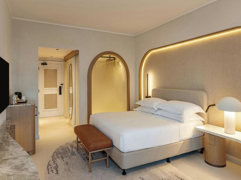 Sheraton Jumeirah Beach Resort image