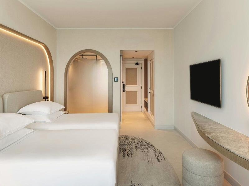 Sheraton Jumeirah Beach Resort image