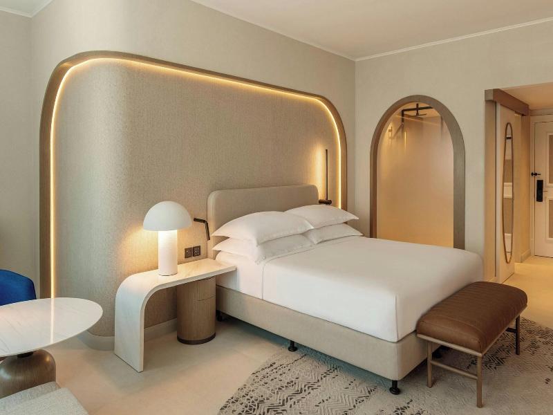 Sheraton Jumeirah Beach Resort image