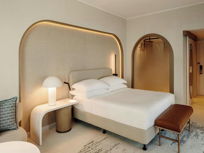 Sheraton Jumeirah Beach Resort image