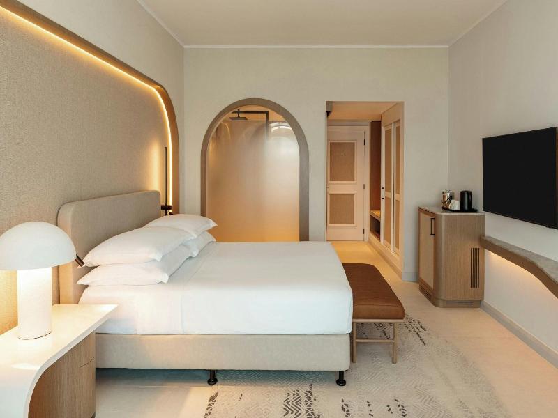 Sheraton Jumeirah Beach Resort image