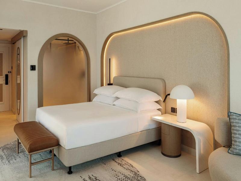 Sheraton Jumeirah Beach Resort image