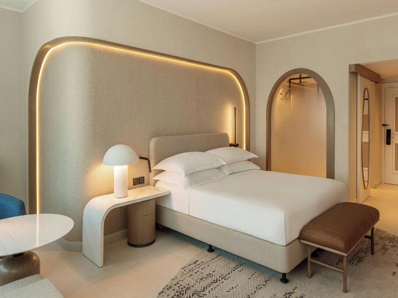 Sheraton Jumeirah Beach Resort image