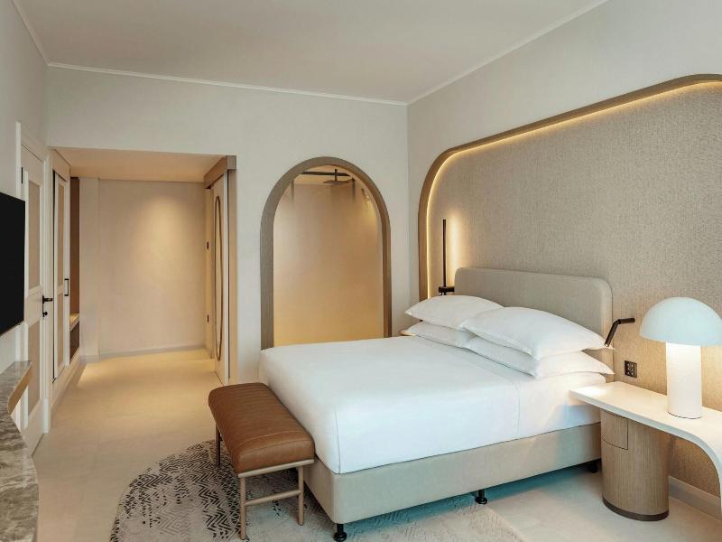 Sheraton Jumeirah Beach Resort image