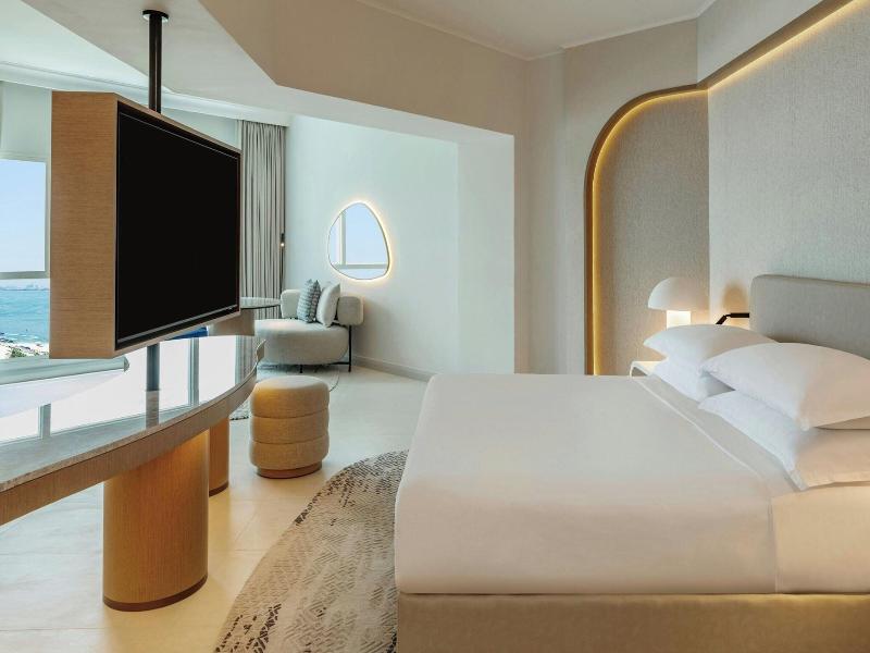 Sheraton Jumeirah Beach Resort image