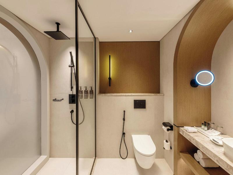 Sheraton Jumeirah Beach Resort image