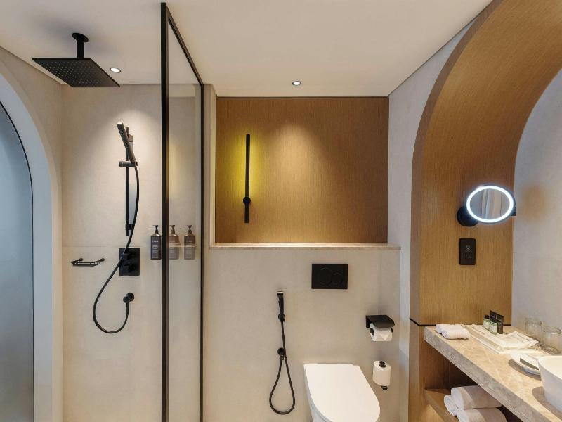 Sheraton Jumeirah Beach Resort image