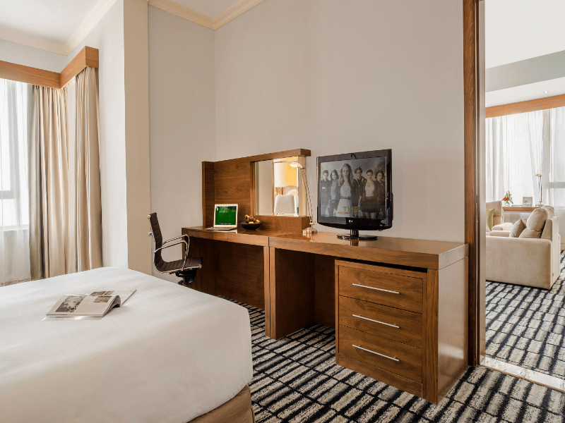 room detail thumbnail 0
