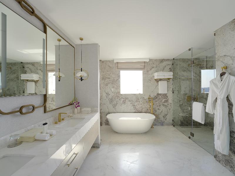 Grand Hyatt Dubai image
