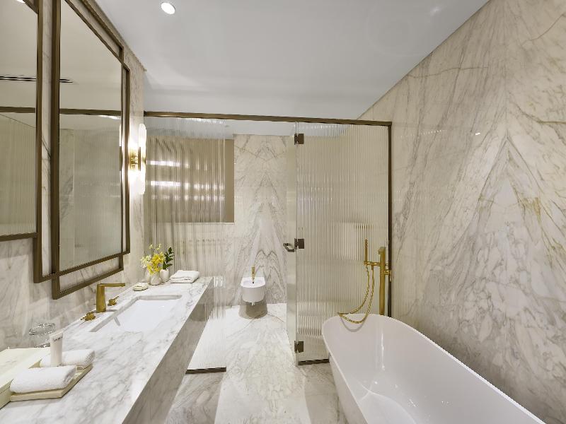 Grand Hyatt Dubai image