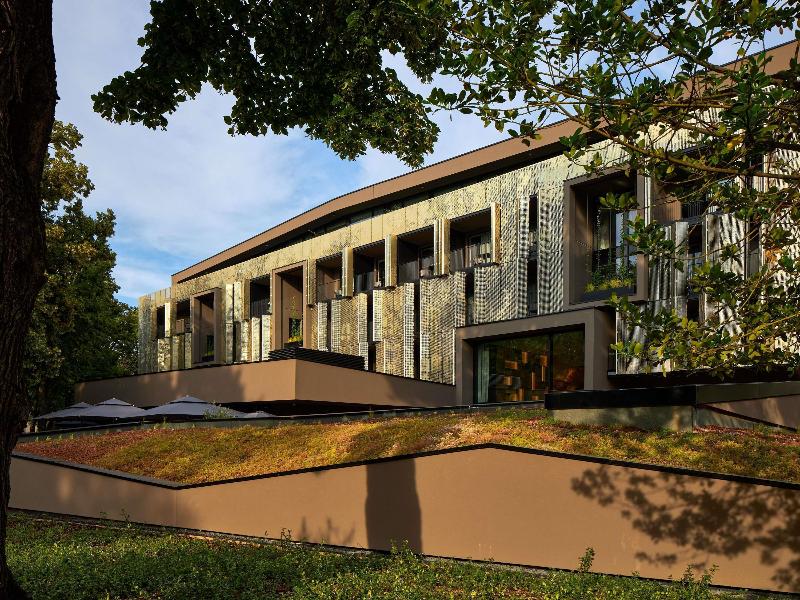 L'Esquisse Hotel & Spa Colmar-MGallery Collection image
