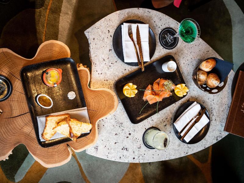 L'Esquisse Hotel & Spa Colmar-MGallery Collection image