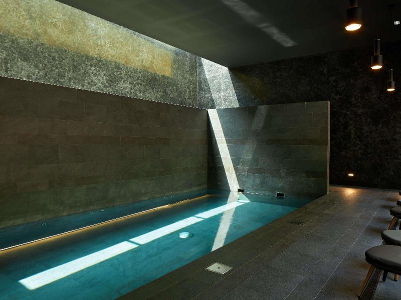 L'Esquisse Hotel & Spa Colmar-MGallery Collection image