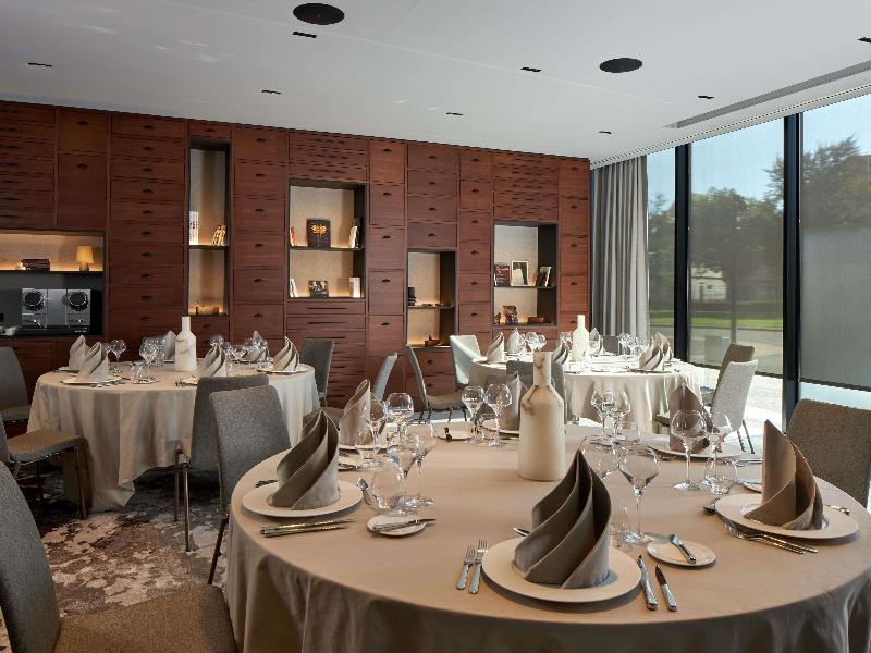 L'Esquisse Hotel & Spa Colmar-MGallery Collection image