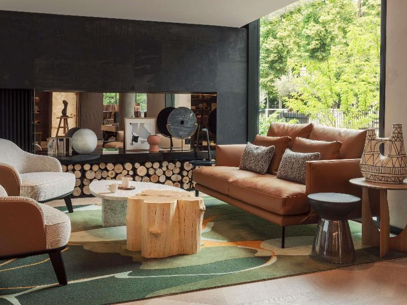 L'Esquisse Hotel & Spa Colmar-MGallery Collection image