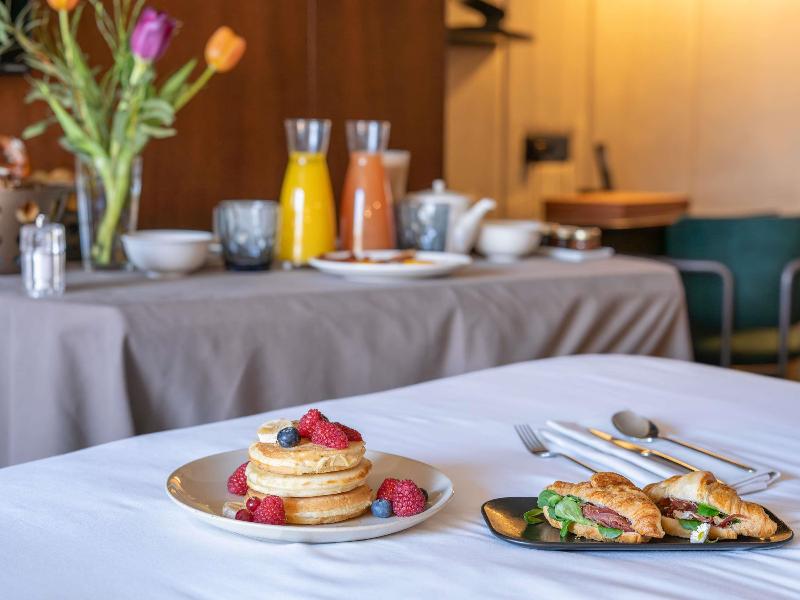 L'Esquisse Hotel & Spa Colmar-MGallery Collection image