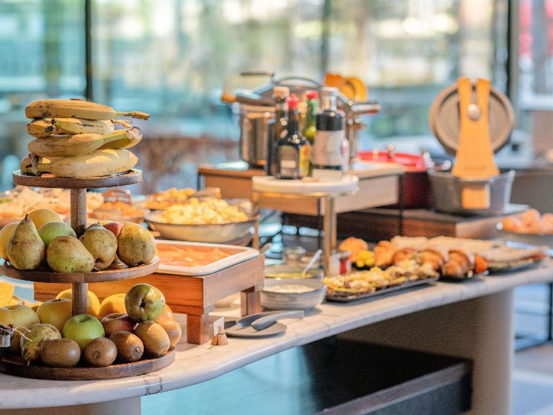 L'Esquisse Hotel & Spa Colmar-MGallery Collection image