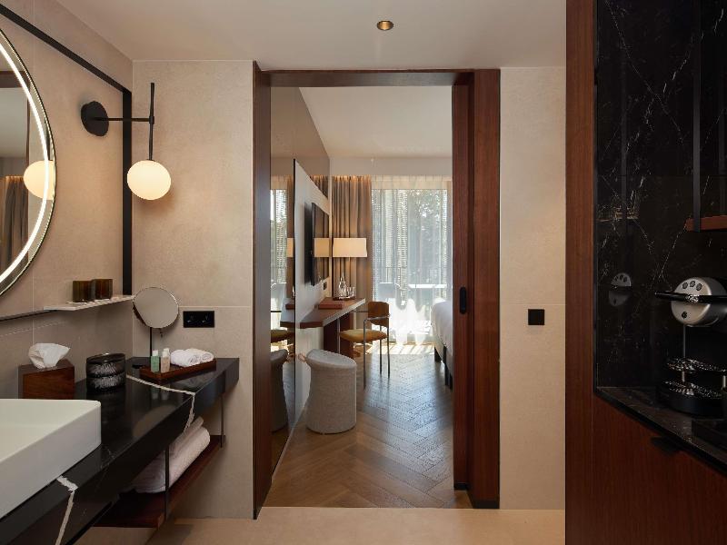 L'Esquisse Hotel & Spa Colmar-MGallery Collection image