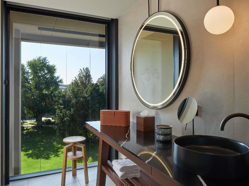 L'Esquisse Hotel & Spa Colmar-MGallery Collection image